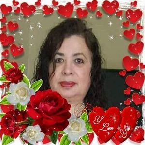 Meet your Posher, Sonia